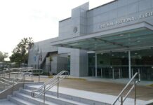 Até às 18h, TRE-MS deve anunciar resultado oficial das eleições do 2º turno na Capital