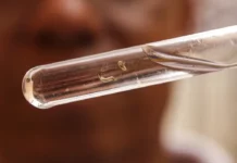 Boletim Epidemiológico: MS registra 8.461 casos confirmados de dengue