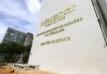 Governo regulamenta certificação de comunidades terapêuticas no Brasil
