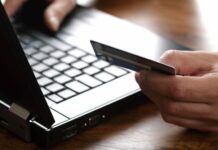 Fraudes bancárias no Brasil disparam 220% em 2025