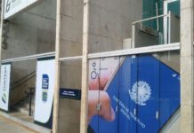 Funtrab começa a semana com mais de 3,8 mil oportunidades de emprego no Estado