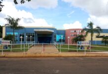 MPMS investiga esquema de “verbas indenizatórias” na Câmara de Ribas do Rio Pardo