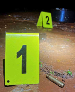 Adolescente com quase 50 registros policiais morre em confronto com a PM