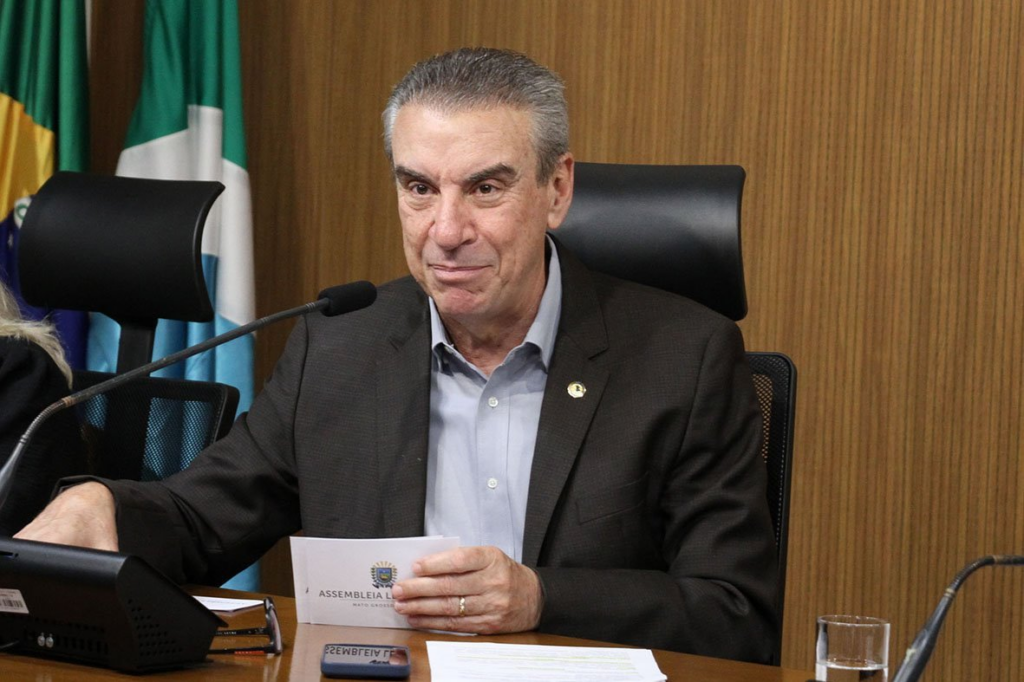 Audiência debate necessidade de valorização do agronegócio no Plano de Educação Audiência debate necessidade de valorização do agronegócio no Plano de Educação
