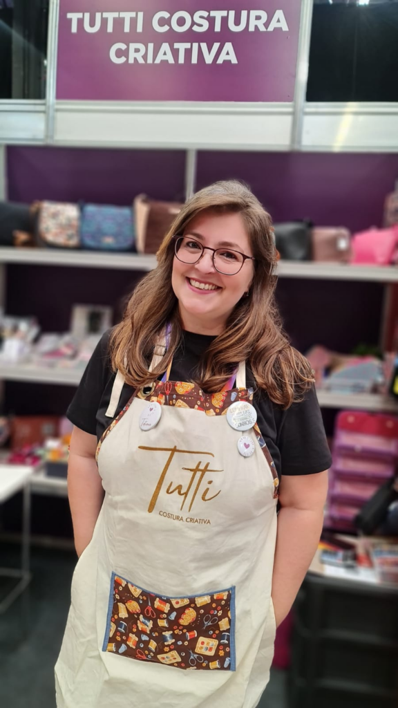 Habilidade comportamental é fator decisivo para mulheres que querem empreender