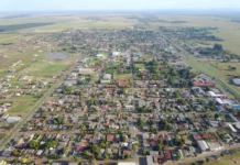 MPE convoca responsável por frota a justificar possível gastos altos com combustível em pequena cidade de MS