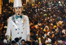 Hoje é Dia: em mês raro, Brasil celebra Dia Mundial das Doenças Raras