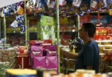 Brasil fecha janeiro com saldo de mais de 180 mil empregos com carteira