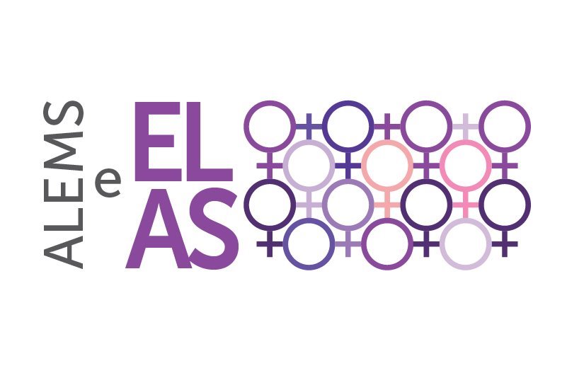 Dia da Mulher: presidente da ALEMS destaca importância celebrar conquistas