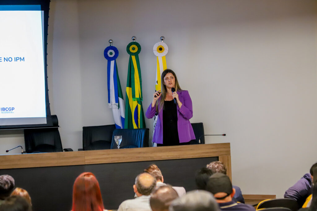 Assomasul lança Observatório de Receitas Municipais para fortalecer gestão fiscal em Mato Grosso do Sul