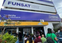 Mais de 2 mil vagas de emprego abertas na Capital; 1,2 mil não exigem experiência