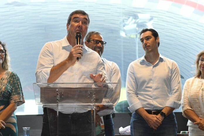 -do-evento-PantanalTECHMS-e-outros-anuncios-da-UEMS-Foto-Bruno-Rezende-04-1024x683