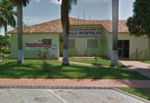 Alcinópolis está com processo seletivo para área da educação com 35 vagas diretas