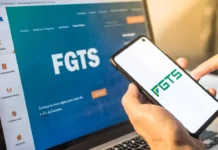 Com pagamento por Pix, FGTS Digital começa a funcionar a partir de hoje