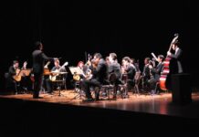 Com homenagem a Bach, Movimento Concerto abre temporada de 2024