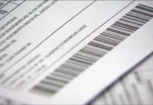PL quer envio de boletos até 10 dias antes do prazo de vencimento em MS
