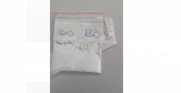 Vídeo: motorista fica preso às ferragens após colidir com muro do Hemosul