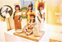 Semana do Artesão: Capital contará com exposições, oficinas e atrações culturais a partir de amanhã