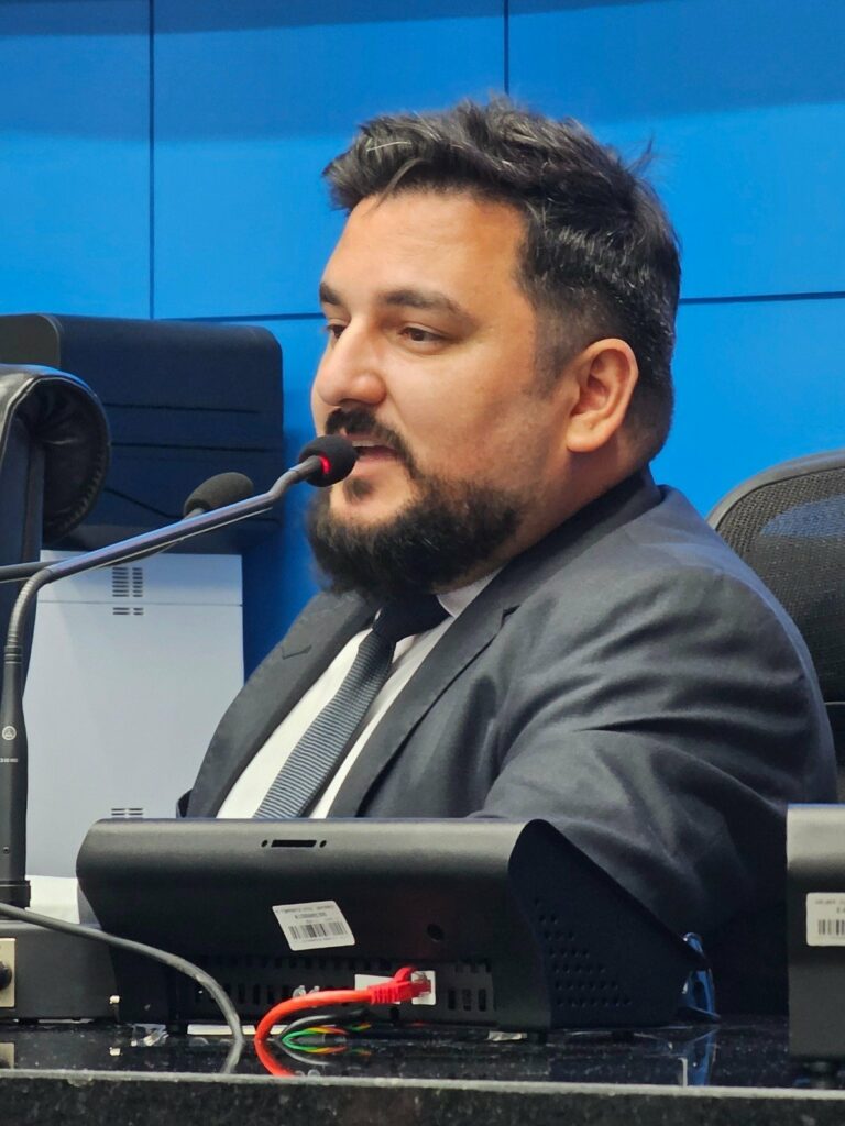 Abril Azul: Seminário debate importância da segurança humanizada e inclusiva