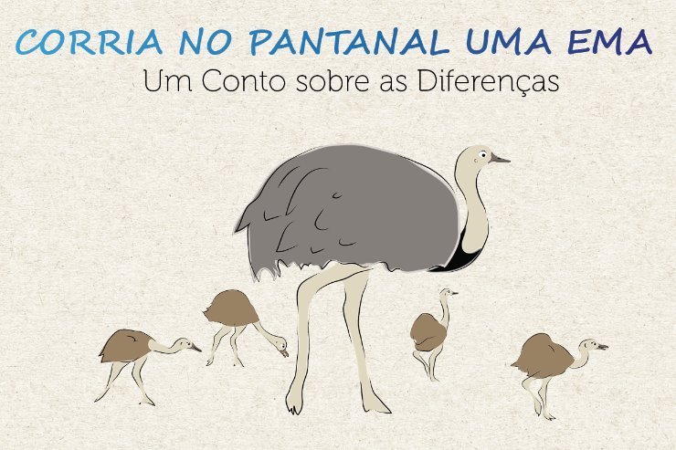 Abril Azul: ALEMS sedia Seminário para a Conscientização sobre o Autismo Abril Azul: ALEMS sedia Seminário para a Conscientização sobre o Autismo