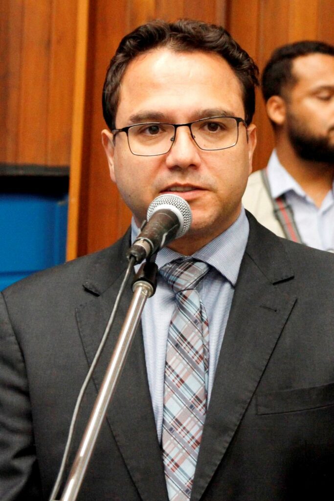 Deputados debatem questão indígena e compra de terras em Mato Grosso do Sul