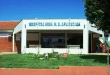 Violência contra Mulher em MS tem jovem colocando fogo em esposa