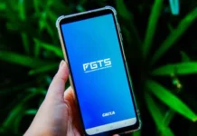 Governo propõe corrigir FGTS por índice de inflação