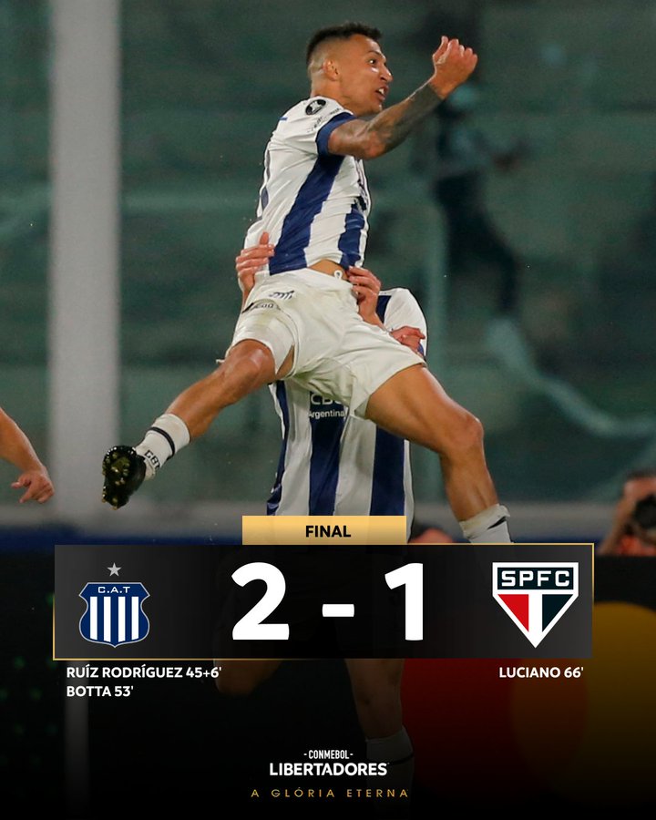Atlético-MG goleia Caracas na Libertadores com dois de Paulinho Atlético-MG goleia Caracas na Libertadores com dois de Paulinho