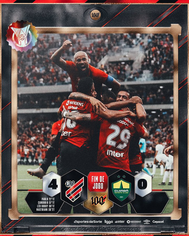 Fla marca no fim e vence Atlético-GO na estreia do Brasileirão Fla marca no fim e vence Atlético-GO na estreia do Brasileirão