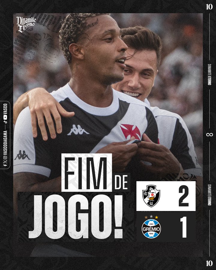 Fla marca no fim e vence Atlético-GO na estreia do Brasileirão Fla marca no fim e vence Atlético-GO na estreia do Brasileirão