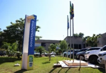 Confira todos os oito candidatos a governador de MS e os seus planos de gestão