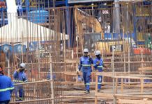 MS tem 3,9 mil vagas de emprego abertas em diferentes cidades