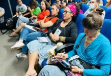 Encontro de Economia Criativa e Música no MIS traz reflexões sobre gestão cultural