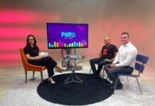 ‘Papo em Dia’ traz informações sobre a doença de Parkinson