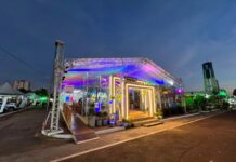 Do limão ao açaí, palestra mostra potencial de grandes negócios ao agregar valor aos produtos