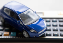 Veja o que muda no novo DPVAT, imposto que deve voltar em 2025