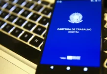 Bancos liberam crédito consignado para CLT por canais digitais nesta sexta