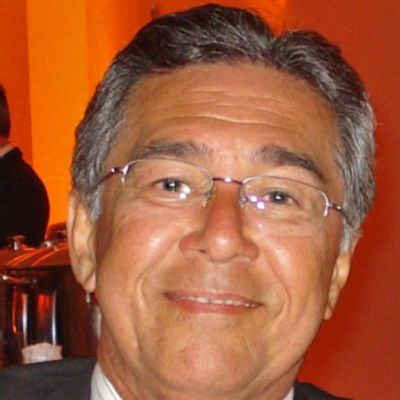 Populismo penal e outras considerações Populismo penal e outras considerações