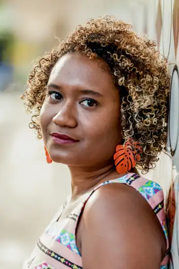 Dia da Mulher Sambista: música como lugar de luta e resistência Dia da Mulher Sambista: música como lugar de luta e resistência