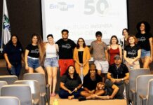 Naus 2024 faz sua primeira exposição em Dourados na próxima semana