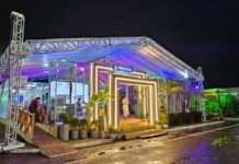 Com mais de 100 cooperativas em MS, modelo de negócio é tema de palestras no Estande da Expogrande