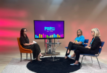 ‘Papo em Dia’ reforça conscientização da sociedade para inclusão da pessoa Autista