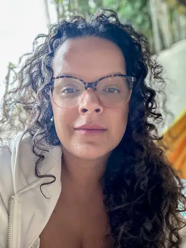 Dia da Mulher Sambista: música como lugar de luta e resistência Dia da Mulher Sambista: música como lugar de luta e resistência
