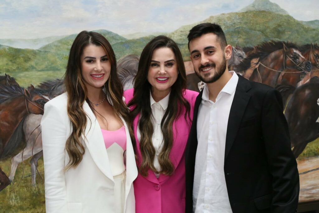Dia das Mães: ALEMS pautada na garantia e divulgação dos direitos das mães