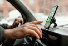 AP na ALEMS debaterá regulamento de direitos a motoristas de aplicativos