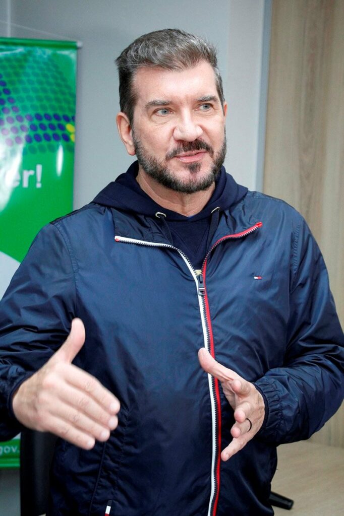 Proposta sobre pulverização de agrotóxicos deve considerar contribuições de Fórum