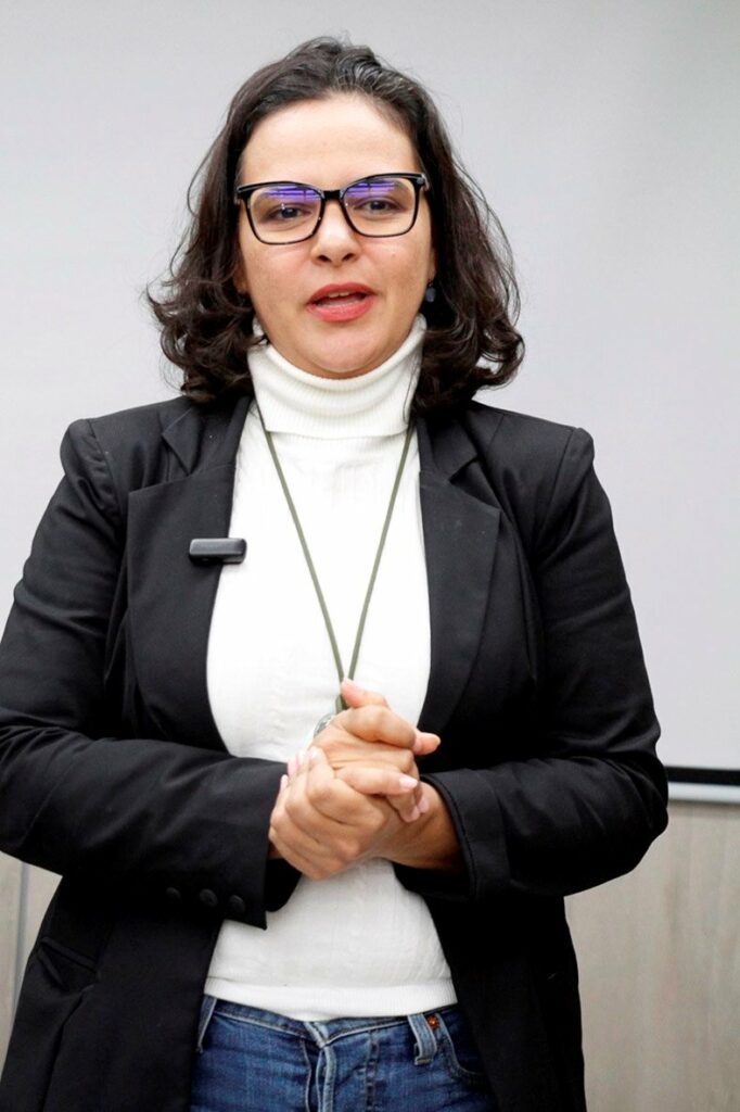 Proposta sobre pulverização de agrotóxicos deve considerar contribuições de Fórum