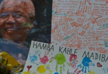 Hoje é Dia: veja datas comemorativas e feriados deste mês de maio de 2024