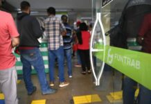 Feirão da Empregabilidade movimenta o mercado de trabalho com mais de 120 vagas na Capital