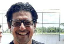 Ex-prefeito de MS é condenado por omissão de nota de contas de campanha há 8 anos